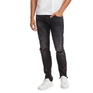 7 FOR ALL MANKIND PAXTYN